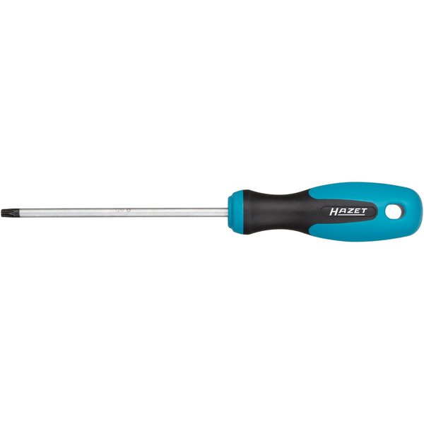 Hazet 810-T20 - SCREWDRIVER HZ810-T20